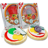 Stretcheez: Pizza - 2 Pack