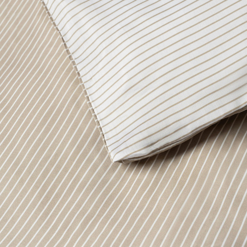 Domani Home Adelina Crib Sham