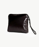 Baby Pouch