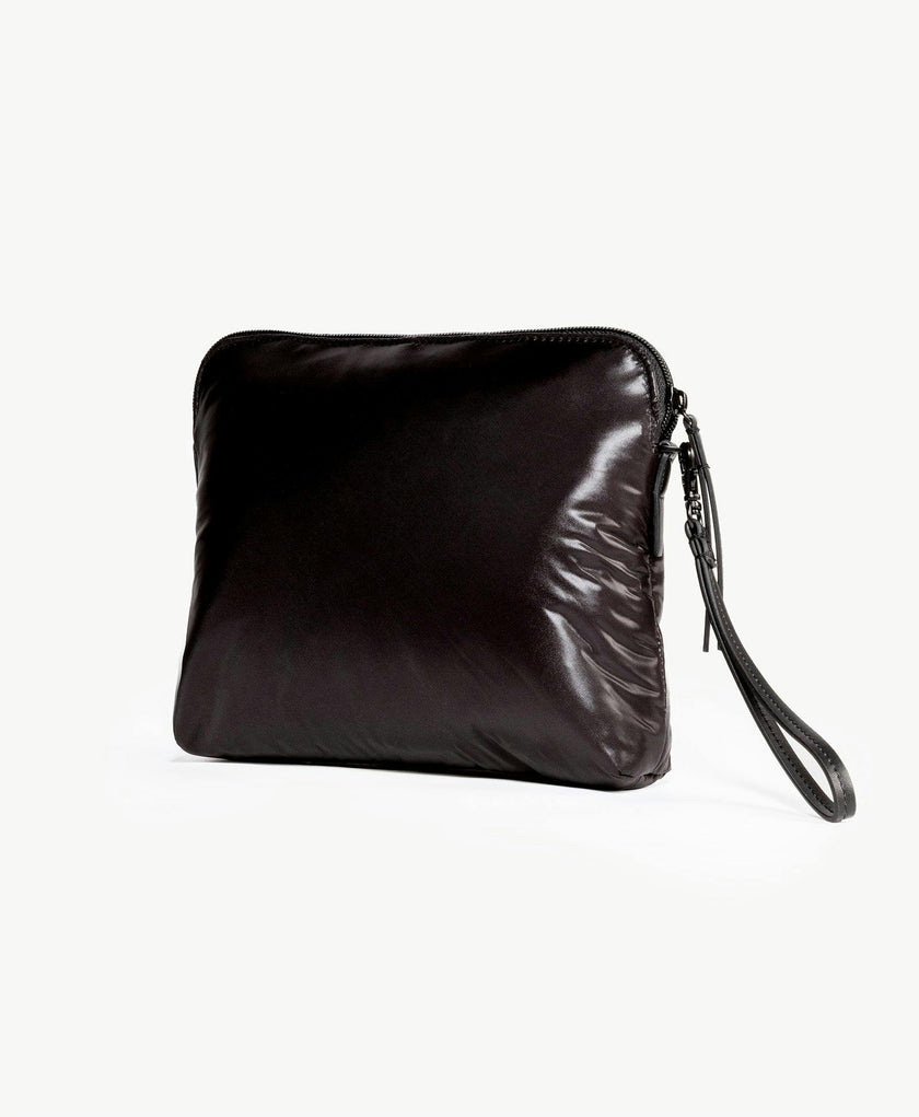 Baby Pouch