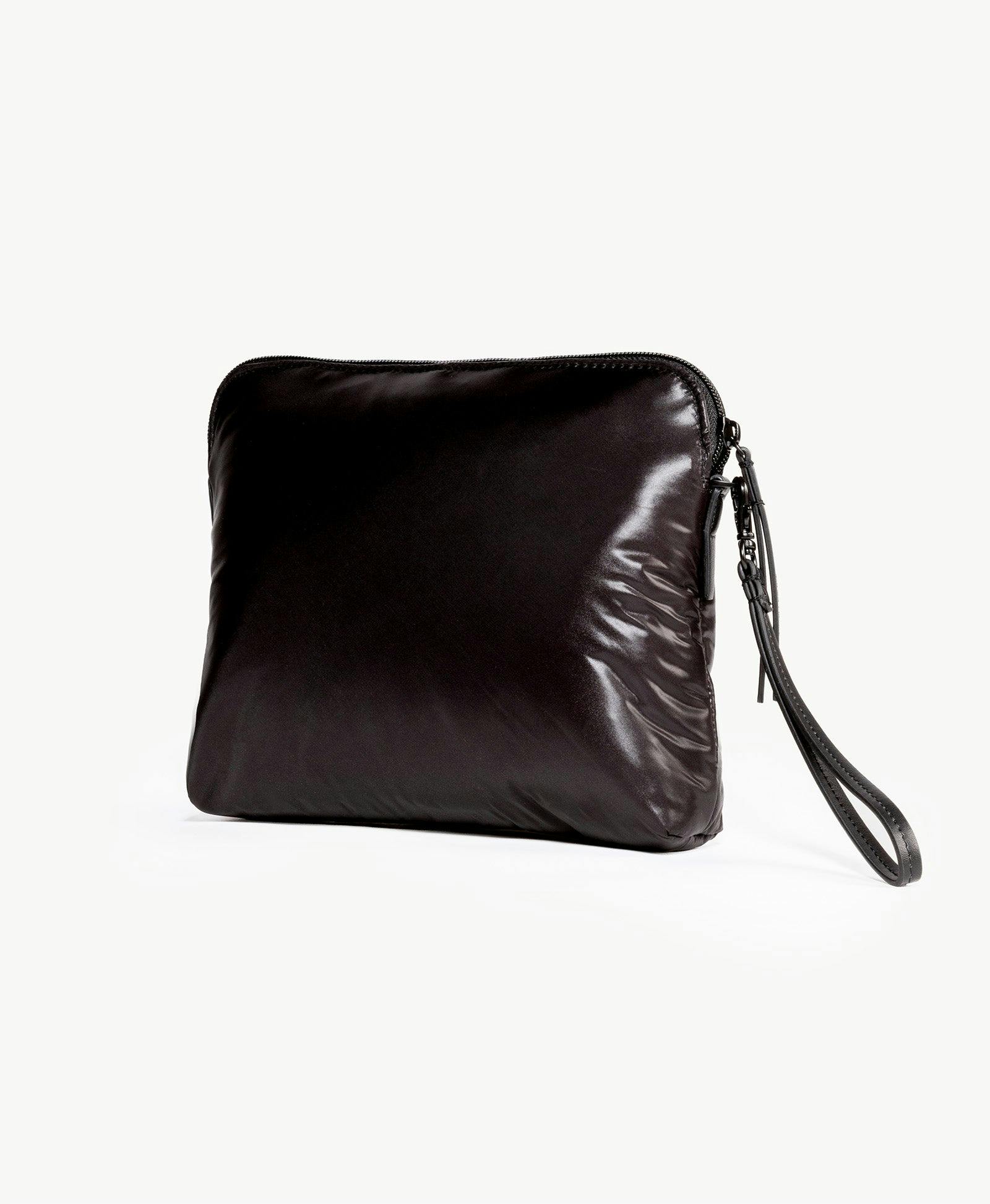Baby Pouch
