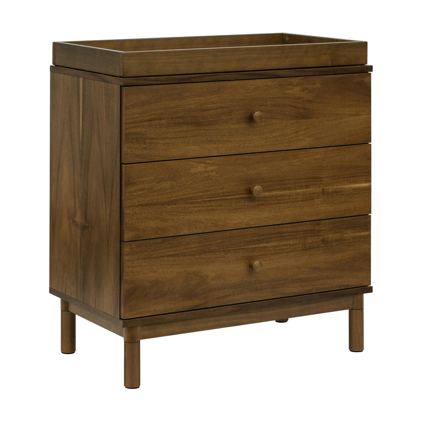 Babyletto Gelato Crib and Dresser Feet Pack