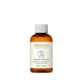 Strech Mark Oil