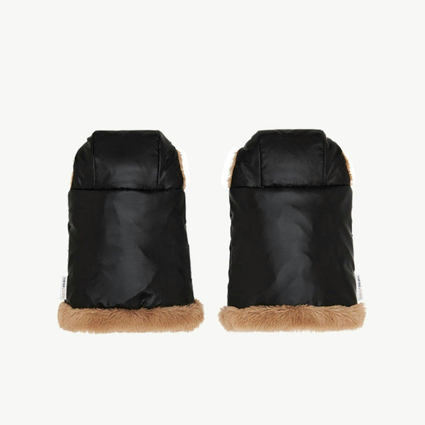 Winter Stroller Gloves