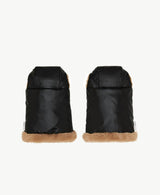 Winter Stroller Gloves