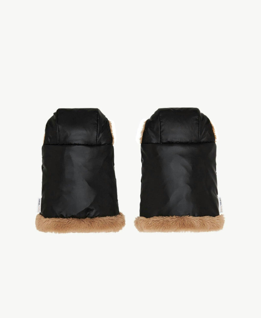 Winter Stroller Gloves