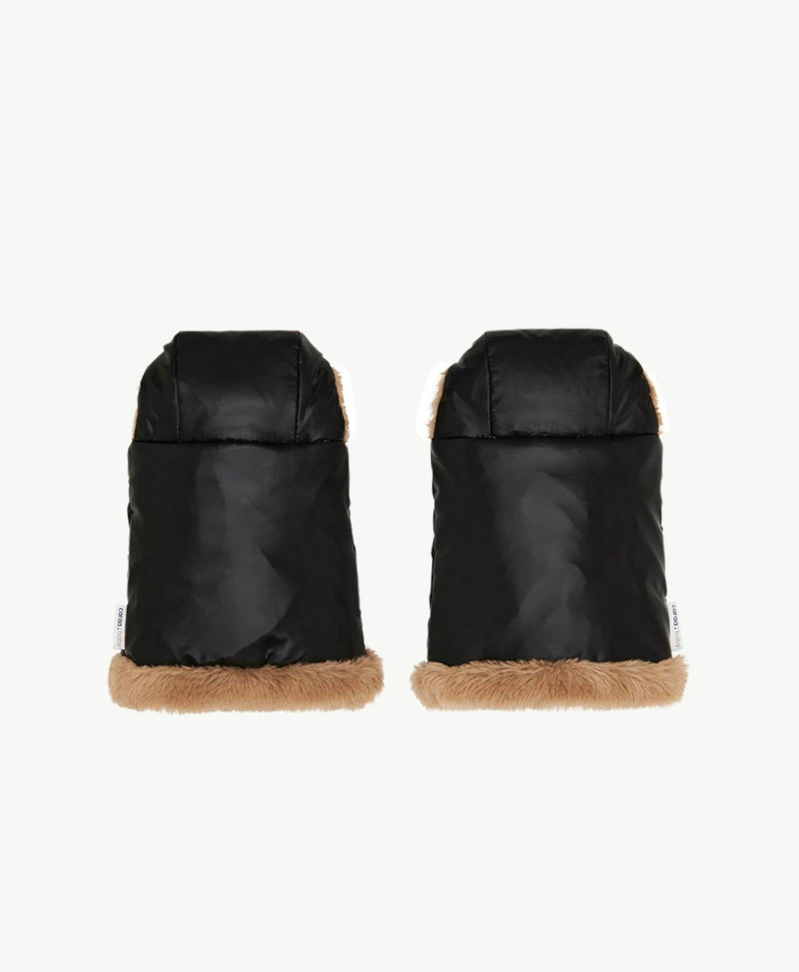Winter Stroller Gloves