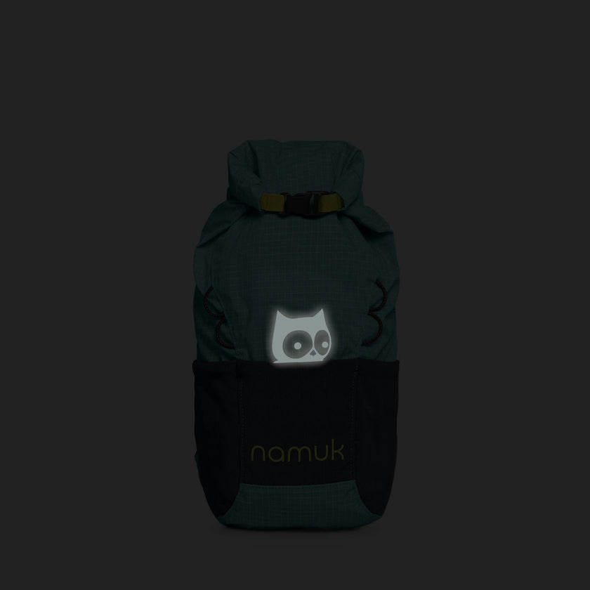 Seon backpack 6L