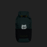 Seon backpack 6L