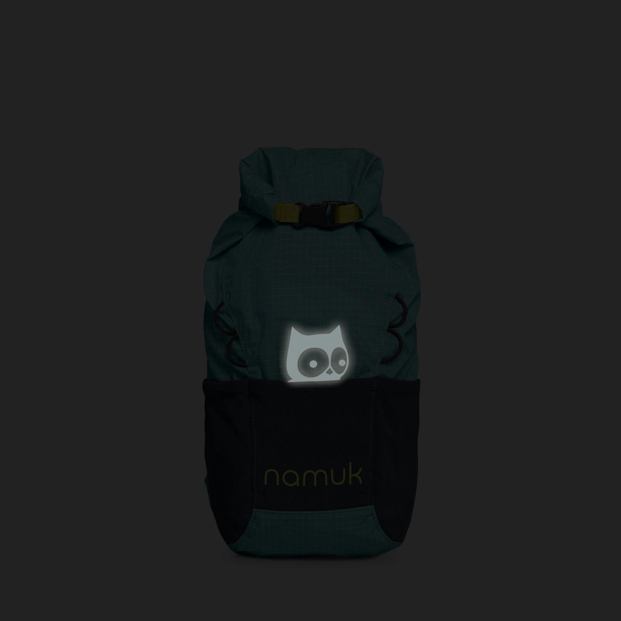 Seon backpack 6L