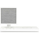 Revive Speaker