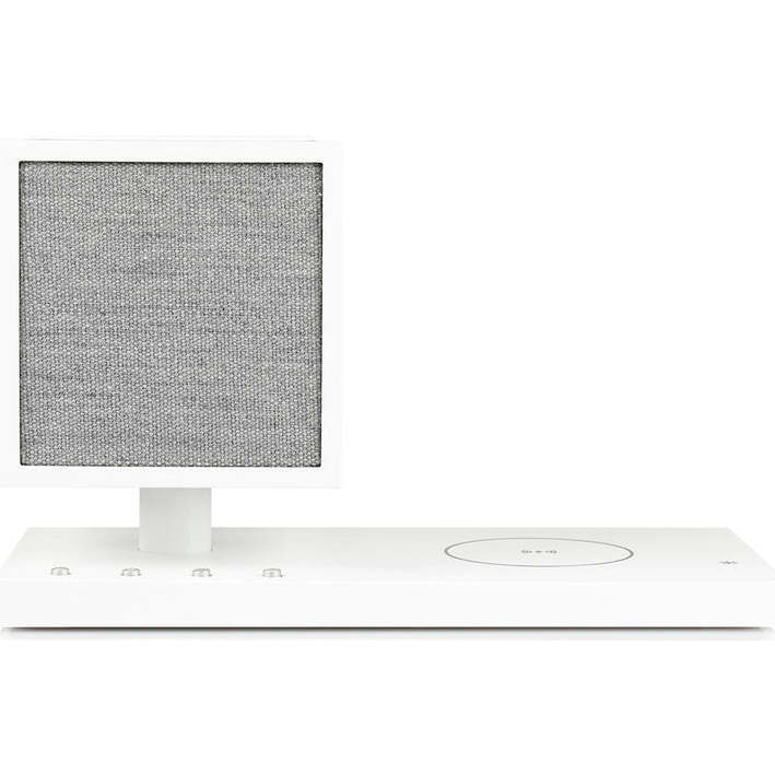 Revive Speaker