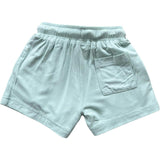 Boy's Everyday Shorts