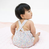 Elizabeth's Garden - Ruffle Bubble