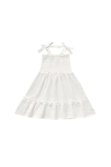 Beach Babe Dress