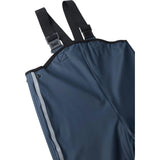 Lammikko Rain pants