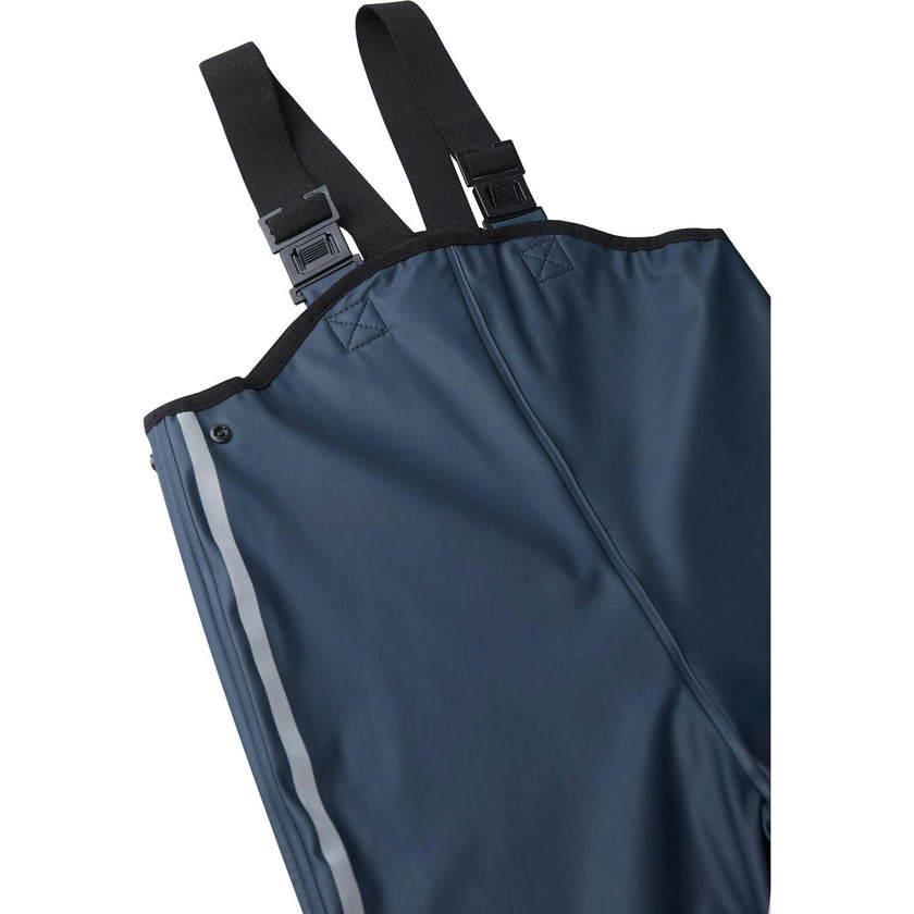Lammikko Rain pants