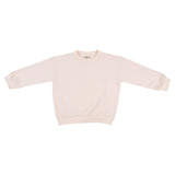 Kids Sweatshirt - Solid