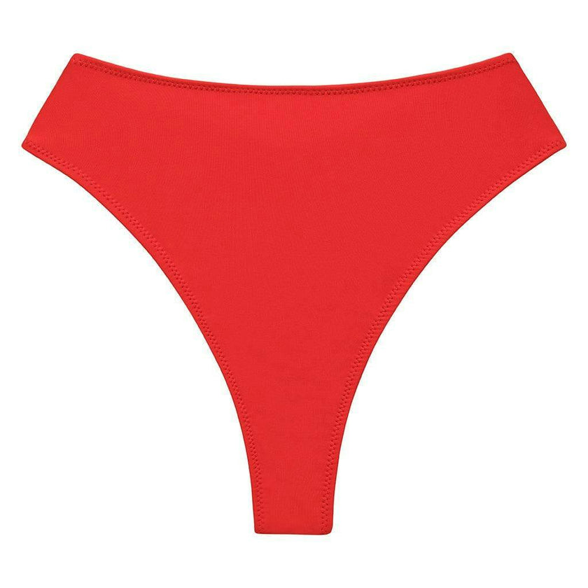 Paula Bikini Bottom