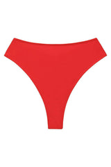 Paula Bikini Bottom