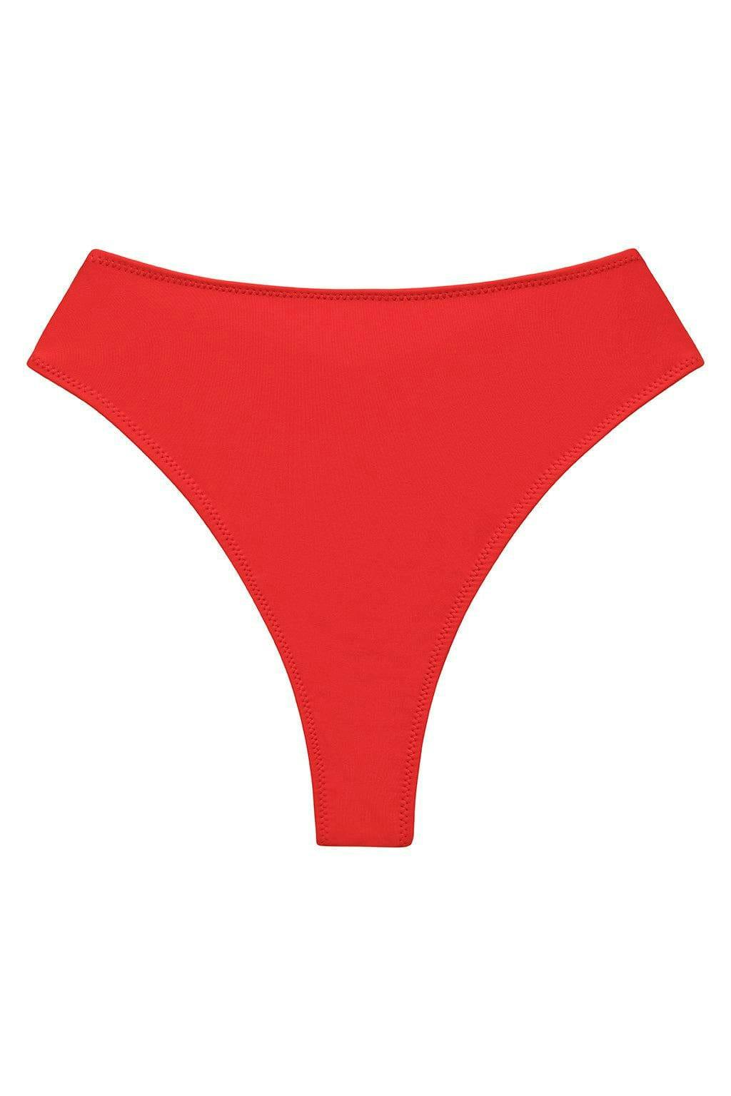 Paula Bikini Bottom