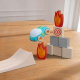 HABA Cars Ultimate Bundle