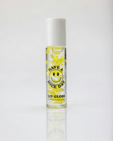 Have A Nice Day Lip Gloss Trio Box Set