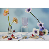 Romantic Glasses Petite
