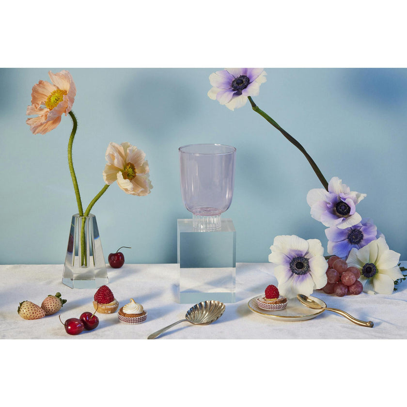 Romantic Glasses Petite