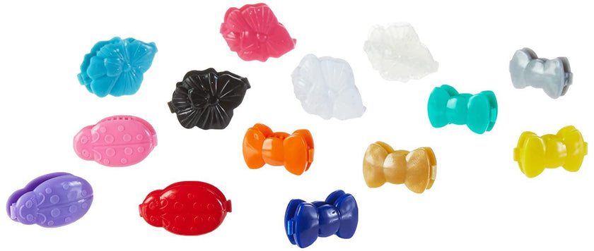 All GaBBY Bows Bundle