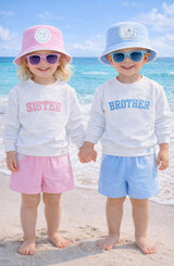 Sister Sweatshirt