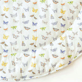 The Play Mat