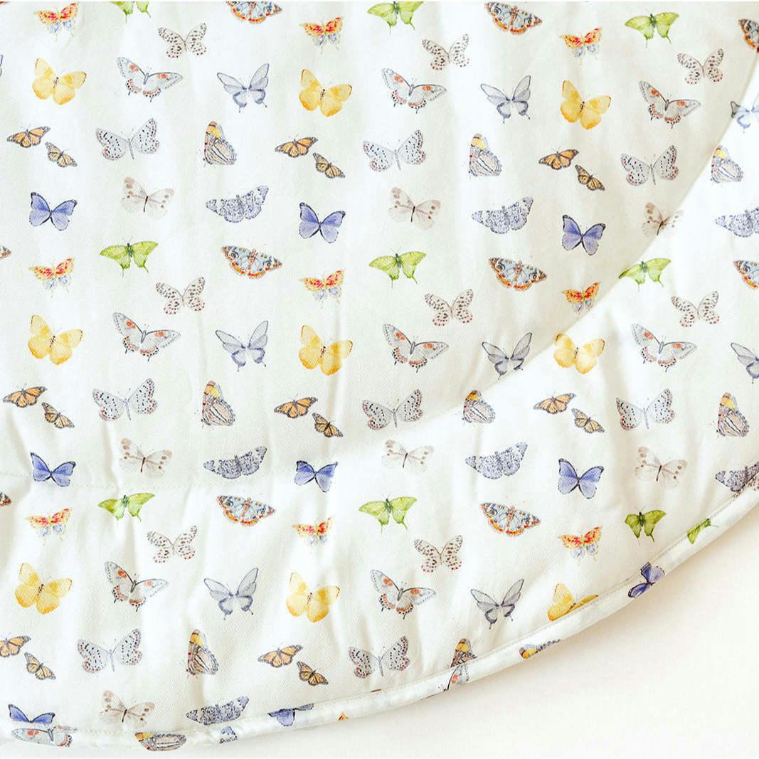 The Play Mat