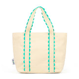 Mini Nantucket Tote