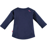 Party T-Shirt