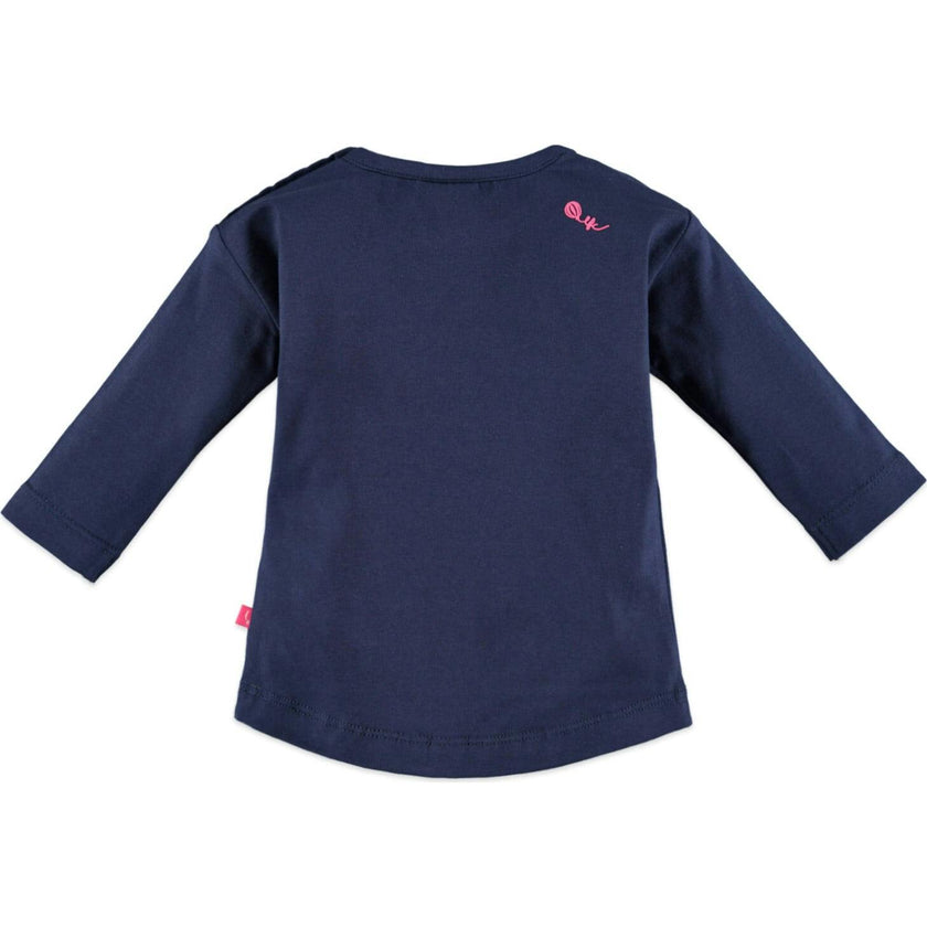 Party T-Shirt