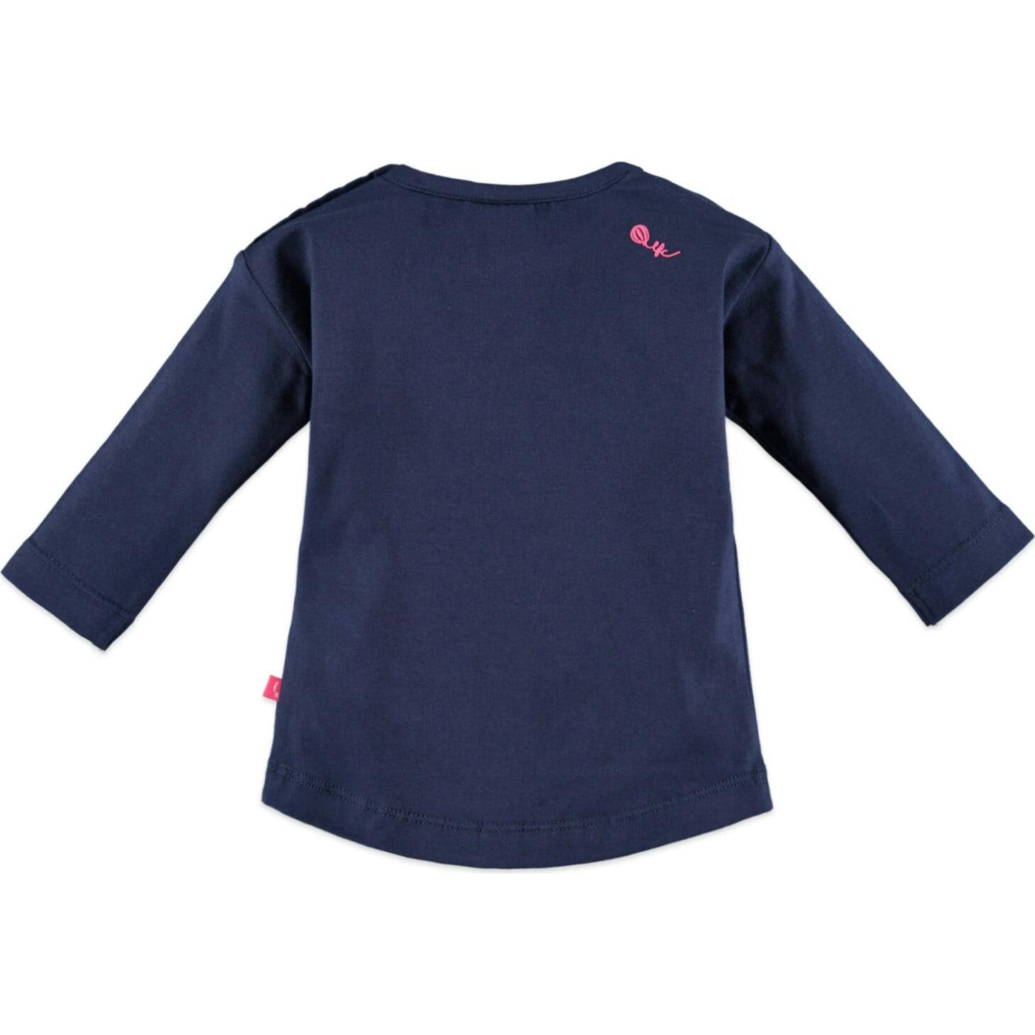 Party T-Shirt