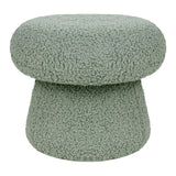 Babyletto Kids Mushroom Pouf