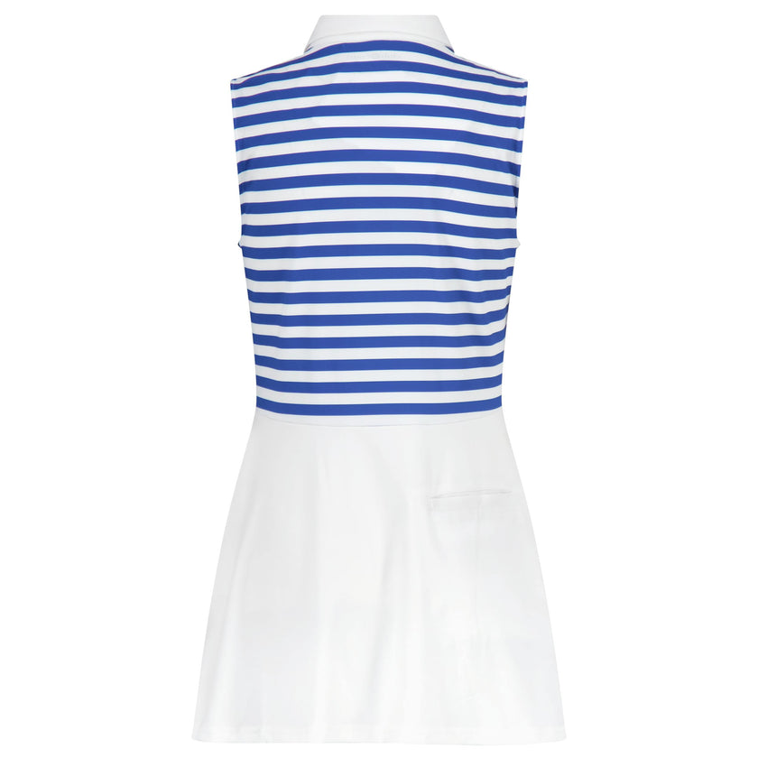 Heidi Golf Dress