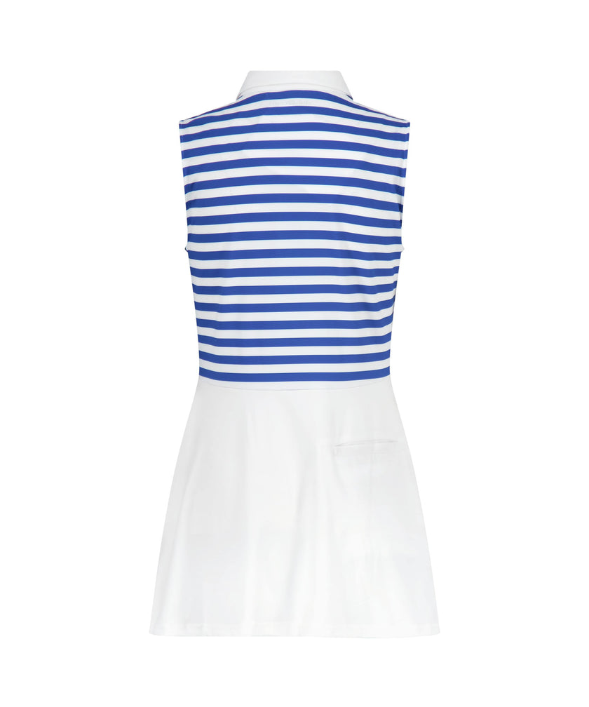 Heidi Golf Dress