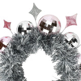 Packed Party Disco Headband Novelty Party Accessory