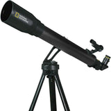 National Geographic CF700SM Telescope