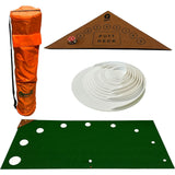 9Putt: The Original Mat