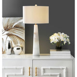 Delilah Table Lamp