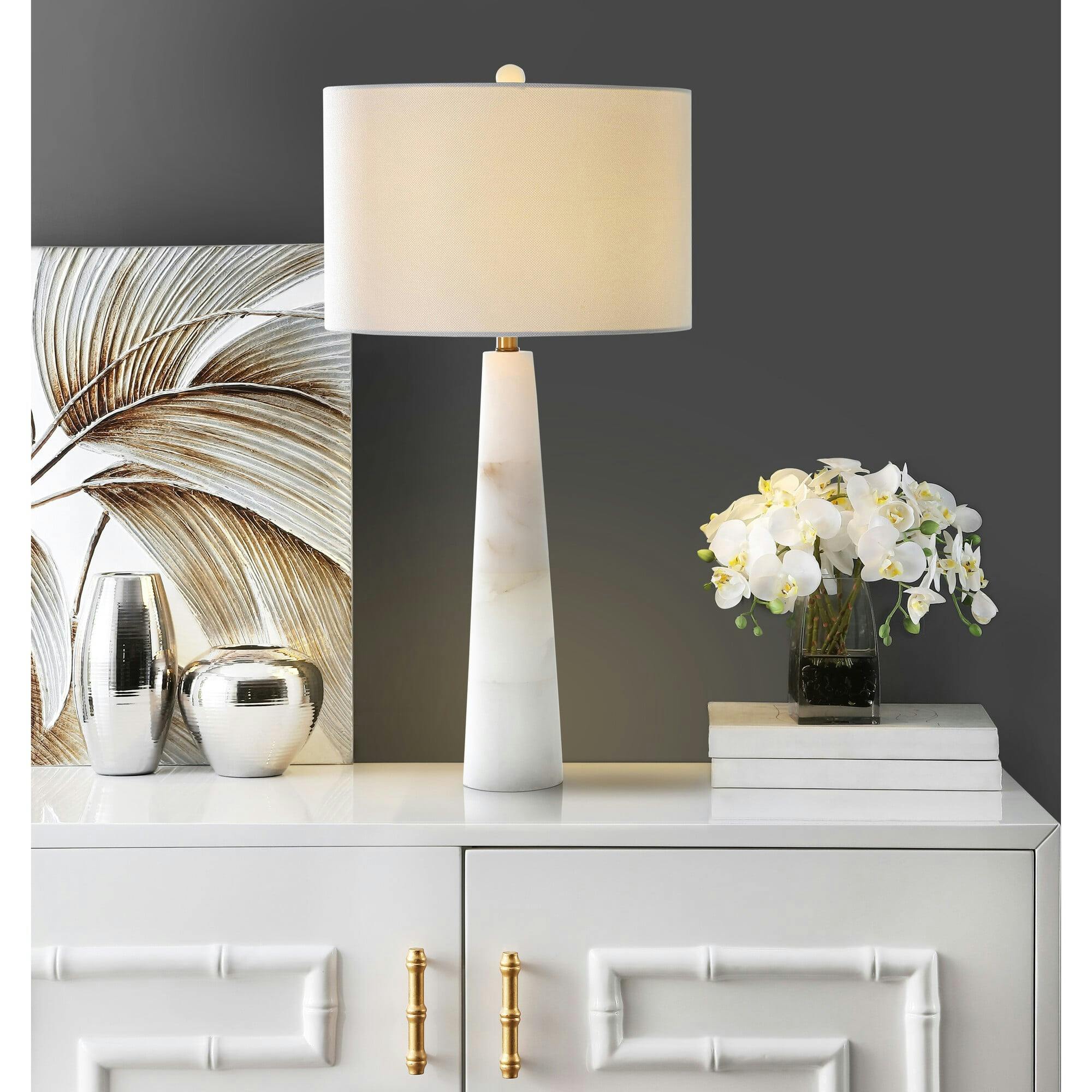 Delilah Table Lamp