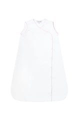 Basket Weave Baby Sack