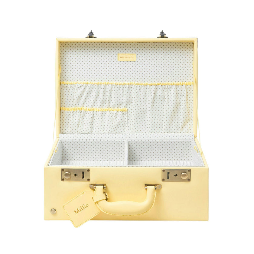 Memory Box Keepsake Case