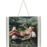 Hammock Float: Stole My Heart