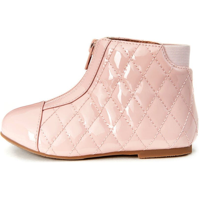 Nicole PL Beige