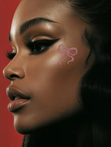 Cupid's Bows